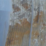 Marmor Grigio Tunisi - Rohplatten-Tafeln- Marmorplatten